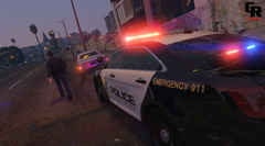 Screenshot 2022-03-10 18-21-26 (2).png