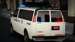 GTA5 2022-12-31 13-24-29.png