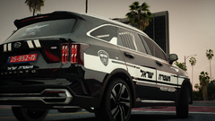 GTA5 2022-11-02 18-30-05.png