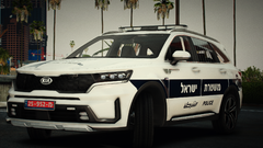 GTA5 2022-11-02 18-32-32.png