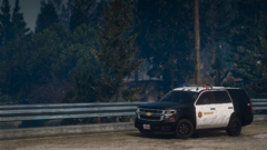 Screenshot (1073).png