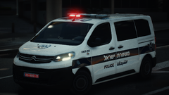 GTA5 2022-11-09 01-11-25.png