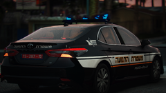 GTA5 2022-10-31 13-45-08.png