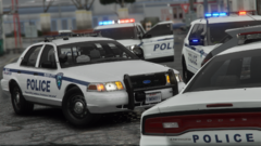 Grand Theft Auto V 21.01.2023 14_25_59.png