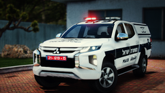 GTA5 2022-10-29 13-16-27.png