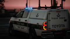 GTA5 2022-10-28 22-31-34.png