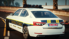 GTA5 2023-01-13 17-53-48.png