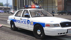 Grand Theft Auto V Screenshot 2023.01.15 - 20.27.19.98.png