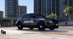 Screenshot 2022-04-01 14-01-00 (2).png