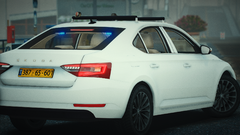 GTA5 2022-11-02 18-40-22.png