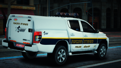 GTA5 2022-12-29 12-59-11.png