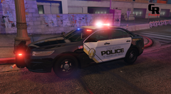 Screenshot 2022-03-10 18-22-15 (2).png