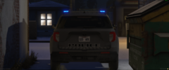 Screenshot_1313.png