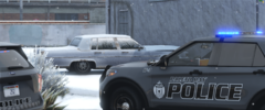 Screenshot_1315.png