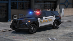 Riverside Sheriff 2020 FPIU