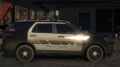Old style update Riverside Sheriff FPIU