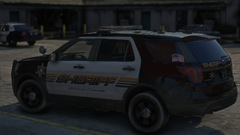 Old style update Riverside Sheriff FPIU