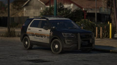 image_2023-01-11_001200379