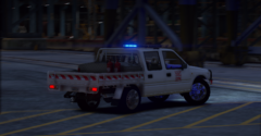 rodeo2.png