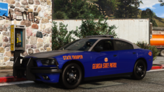 Grand Theft Auto V 2_11_2023 12_43_07 PM.png