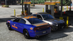 Grand Theft Auto V 2_11_2023 12_42_28 PM.png