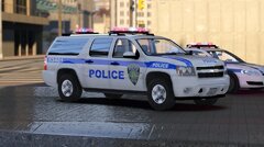2008 PAPD - Chevrolet Suburban pic1.jpg