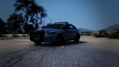 use this one as like a pc background im trash at this.png