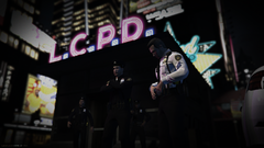 LCPD Overlay 2 (7).png