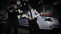 LCPD Overlay 2 (6).png