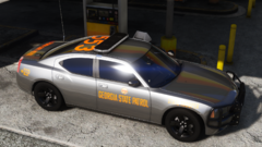 Grand Theft Auto V 2_5_2023 5_39_45 PM.png