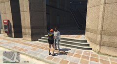 PIA has Federal Auth. even in smoking citations.