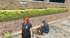 I doubt they can save them.