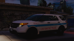 CPD 13 FPIU Beater WIP 1