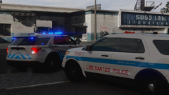 CPD 13 FPIU Beater WIP 3