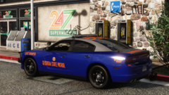 Grand Theft Auto V 2_11_2023 12_44_05 PM.png