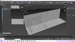 New Project! 2023 Pierce Arrow XT - 3ds Max Start