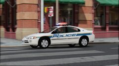 2004 Dodge Intrepid - MTA Police pic1.jpg