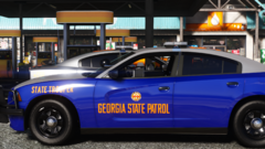 Grand Theft Auto V 2_11_2023 12_41_11 PM.png