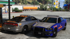 Grand Theft Auto V 2_11_2023 12_41_52 PM.png