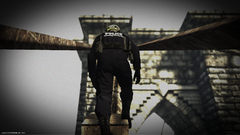 LCPD Overlay 2 (8).png