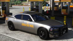 Grand Theft Auto V 2_5_2023 5_37_18 PM.png