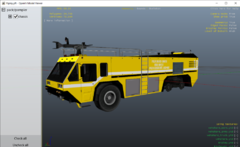 E718381E-73D5-48DD-B3C0-56BB8F5CAE86.png