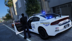 GTA5 2023-02-24 22-44-51