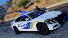 GTA5 2023-02-24 22-45-13.png