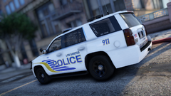 GTA5 2023-02-24 22-46-37.png