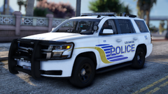 GTA5 2023-02-24 22-46-44