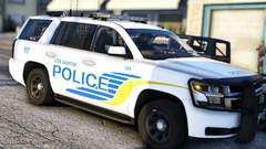 GTA5 2023-02-24 22-46-50.png