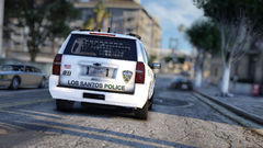 GTA5 2023-02-24 22-46-55.png