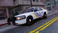 GTA5 2023-02-24 22-48-09.png