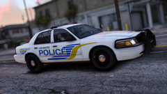 GTA5 2023-02-24 22-48-17.png